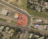 Chinden Blvd photo